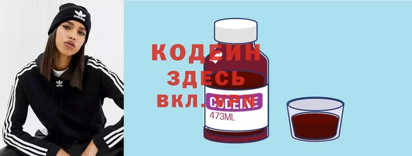 прущие грибы Алексин