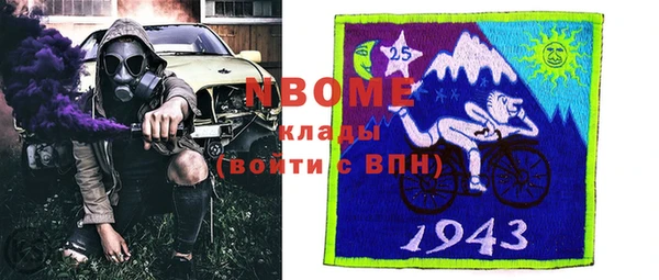 прущая мука Алзамай