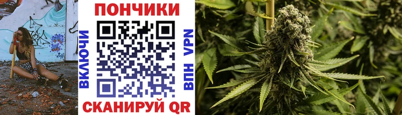MEGA зеркало  Полысаево  Каннабис Amnesia 